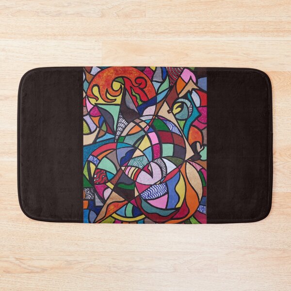Item preview, Surfing  designed and sold by Kevan Bonner.