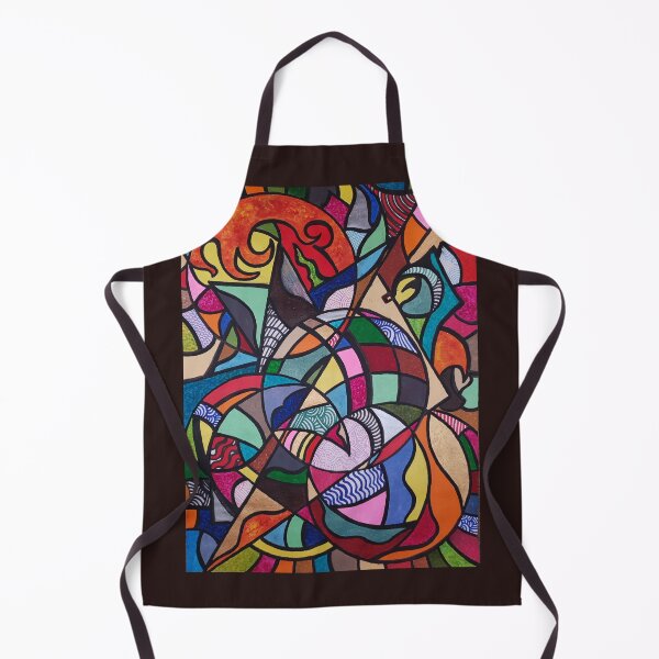 Item preview, Surfing designed and sold by Kevan Bonner.