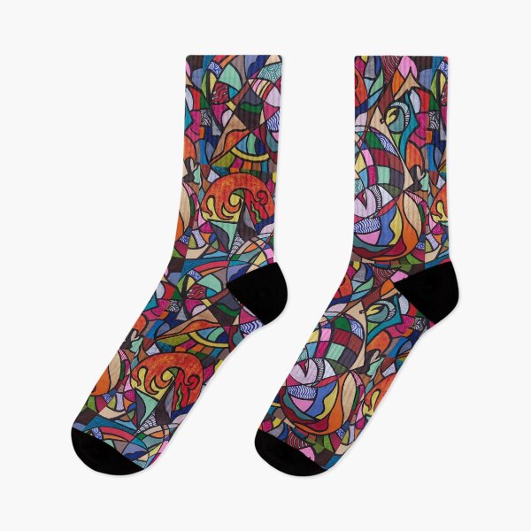 Item preview, Surfing  designed and sold by Kevan Bonner.