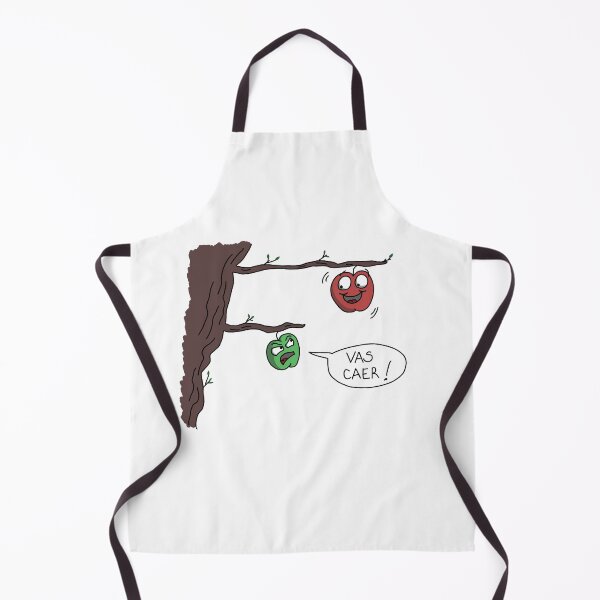 Item preview, You're gonna fall designed and sold by Galitenda.