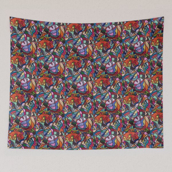 Item preview, Surfing  designed and sold by Kevan Bonner.