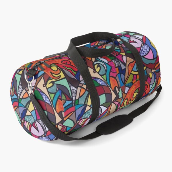 Item preview, Surfing designed and sold by Kevan Bonner.