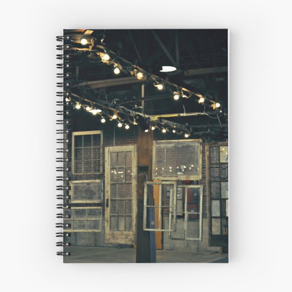 Item preview, Viaje designed and sold by InGFocus.