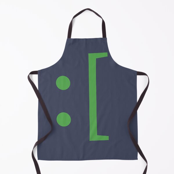 Item preview, grumpy emoji emoticon designed and sold by bravescribbler.