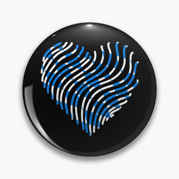 Item preview, Bavaria flag designed and sold by wunderbar1elf.