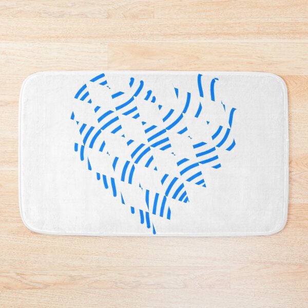 Item preview, Bavaria flag designed and sold by wunderbar1elf.