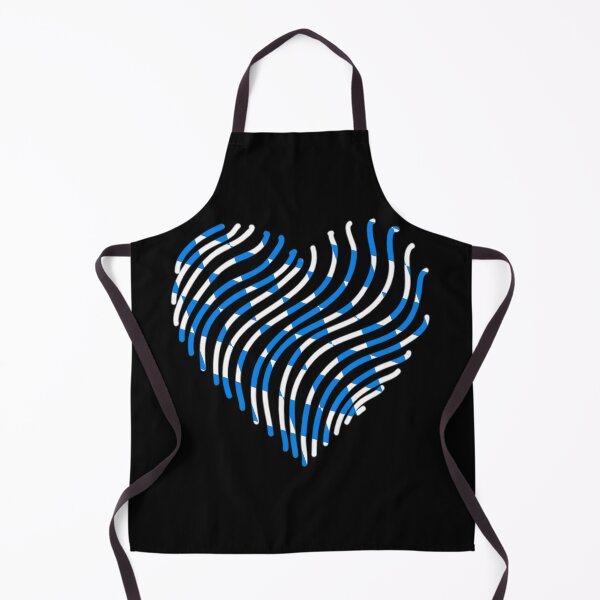 Item preview, Bavaria flag designed and sold by wunderbar1elf.