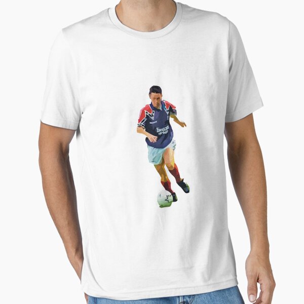 Crunchie Home Essential T-Shirt