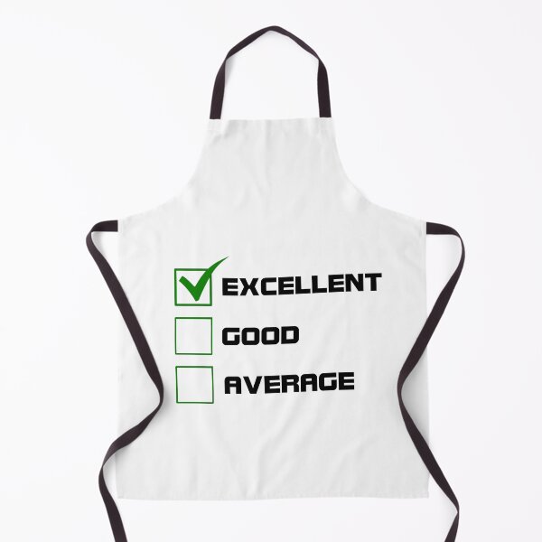 Item preview, Exellent. designed and sold by Guy Christophe Tixier.