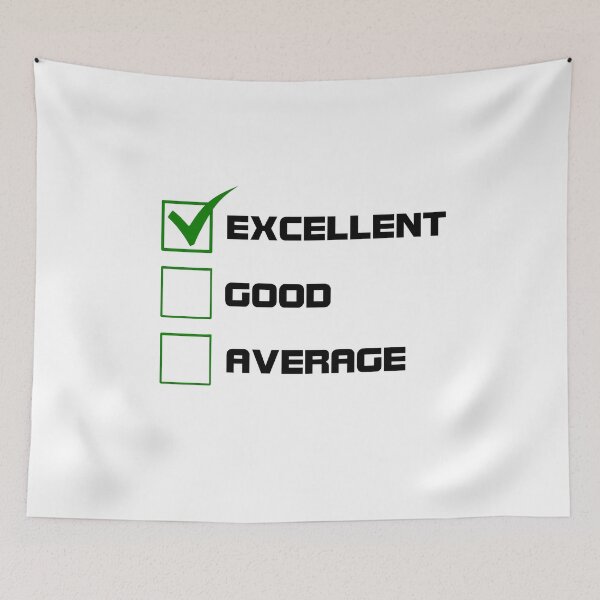 Item preview, Exellent. designed and sold by Guy Christophe Tixier.
