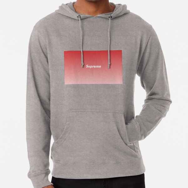 supreme fortnite hoodie
