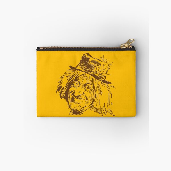 Item preview, Worzel designed and sold by jjlehay.