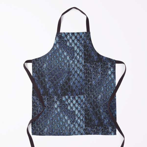 Item preview, Snake skin designed and sold by Dream Imagine Create ..