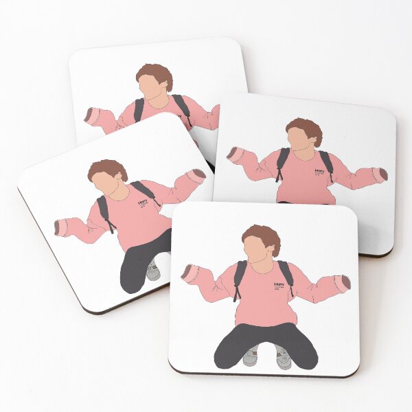 Item preview, Louis Tomlinson  designed and sold by Sam Hamilton.