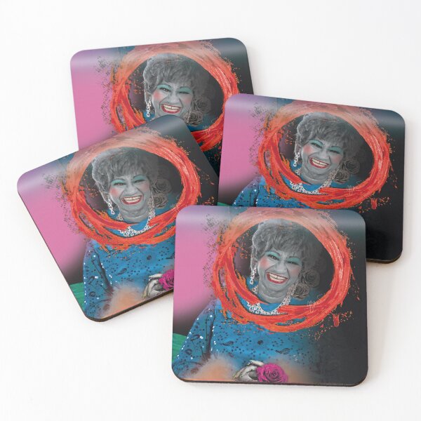 Item preview,  racial and sexual) that takes as a framework the world of Music designed and sold by Marilena Barquero.