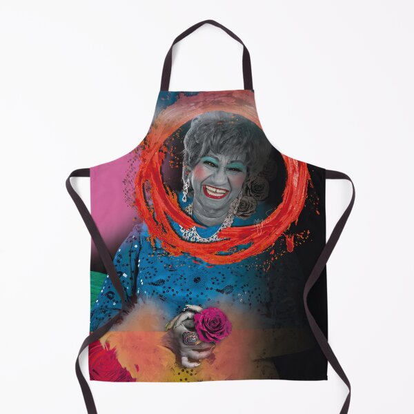 Item preview,  racial and sexual) that takes as a framework the world of Music designed and sold by Marilena Barquero.