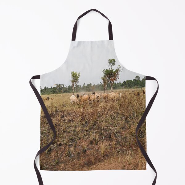 Item preview, Nature Mouilla Gabon Tourism History Forest Road designed and sold by Axel20.