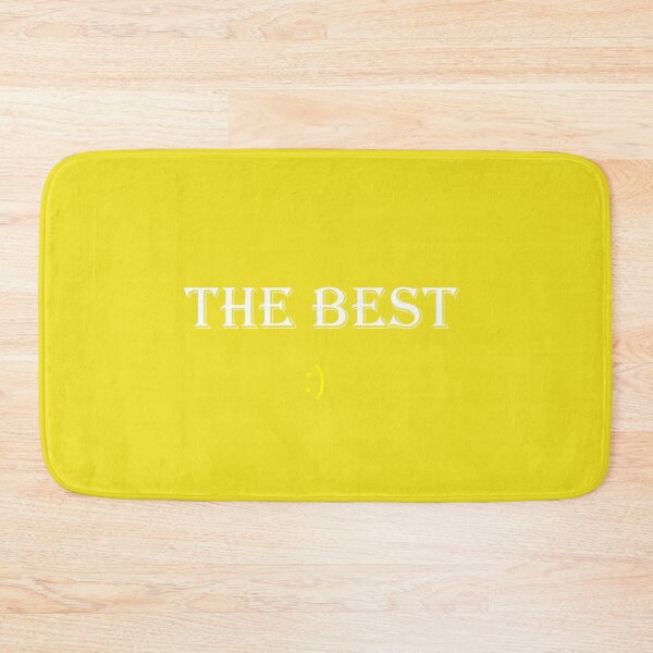 Item preview,  The best w 7 designed and sold by Naty1976.