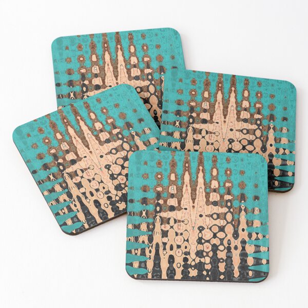 Item preview, Distortion designed and sold by frippucino.