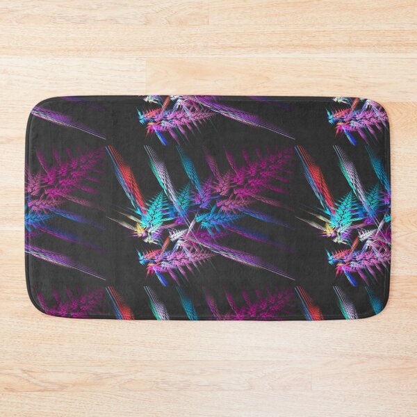 Item preview, Propeller designed and sold by KimSyOk.