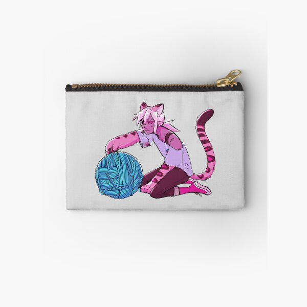 Item preview, Kipo designed and sold by bonjonodon.