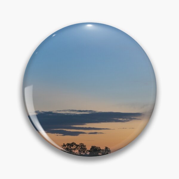 Item preview, Nixa Windmill Blue Hour designed and sold by mljdwhite.