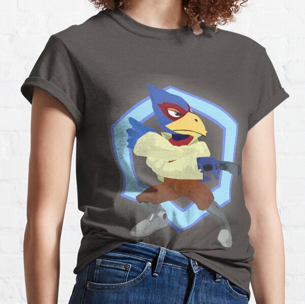 Angry Birds Smash Youth T Shirt