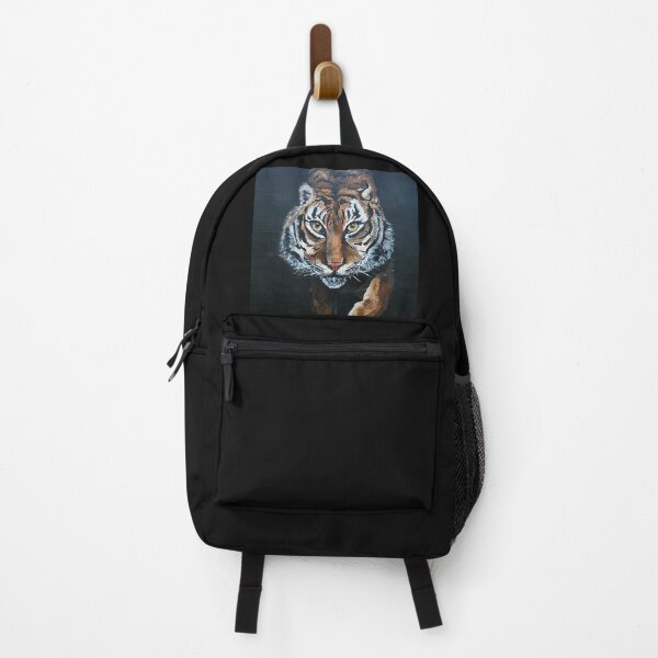 Item preview, Wild. designed and sold by Bumble-Bea.