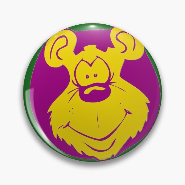 Item preview, Keep Smiling designed and sold by mahendrasingh90.