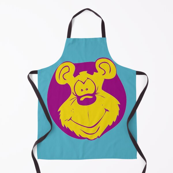 Item preview, Keep Smiling designed and sold by mahendrasingh90.