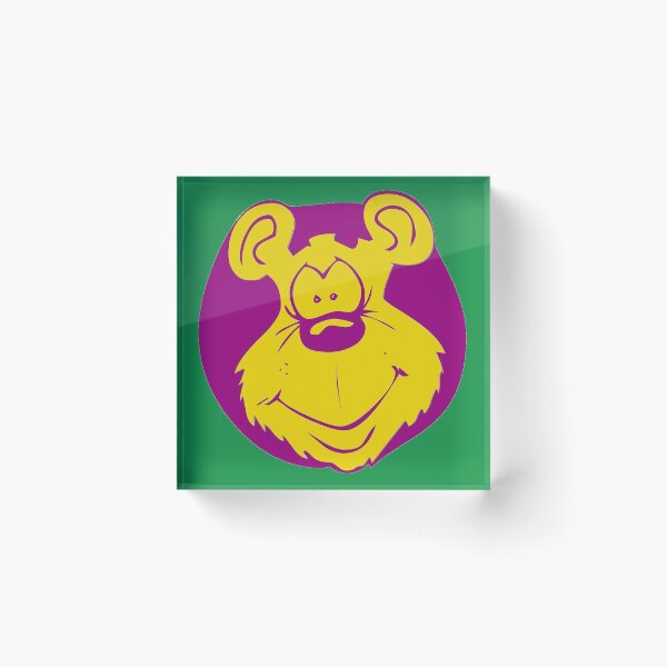 Item preview, Keep Smiling designed and sold by mahendrasingh90.