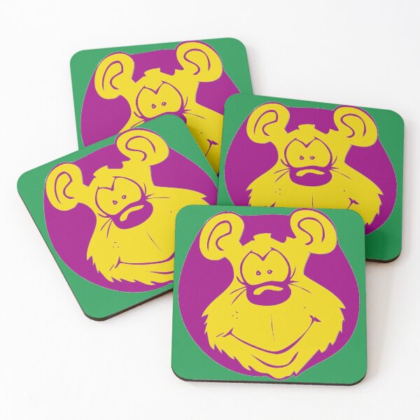 Item preview, Keep Smiling designed and sold by mahendrasingh90.