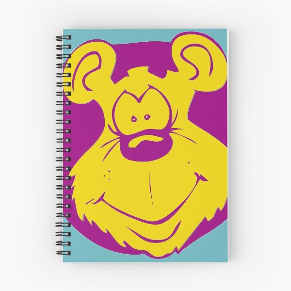 Item preview, Keep Smiling designed and sold by mahendrasingh90.