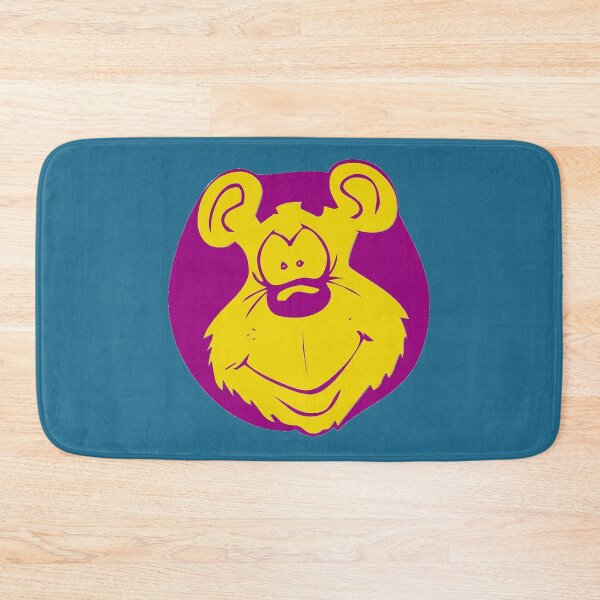 Item preview, Keep Smiling designed and sold by mahendrasingh90.