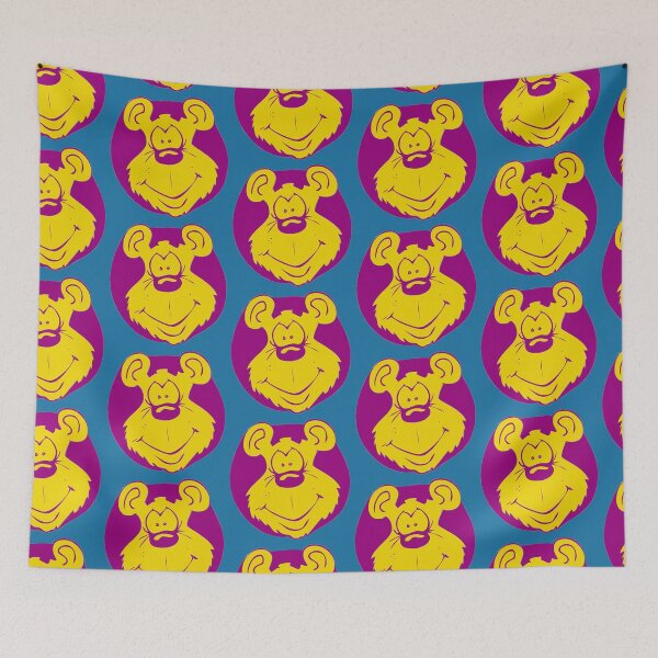 Item preview, Keep Smiling designed and sold by mahendrasingh90.