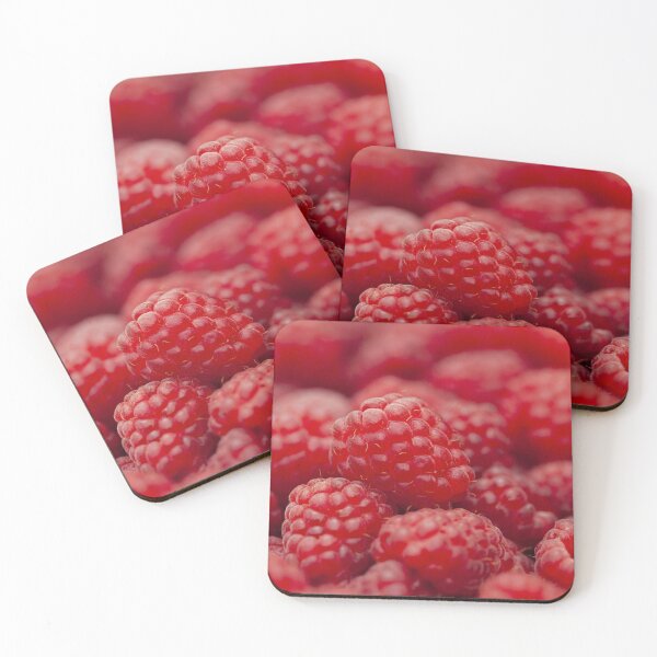 Item preview, raspberry designed and sold by tejaltank.