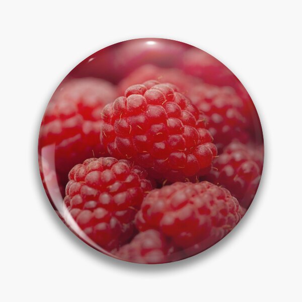 Item preview, raspberry designed and sold by tejaltank.