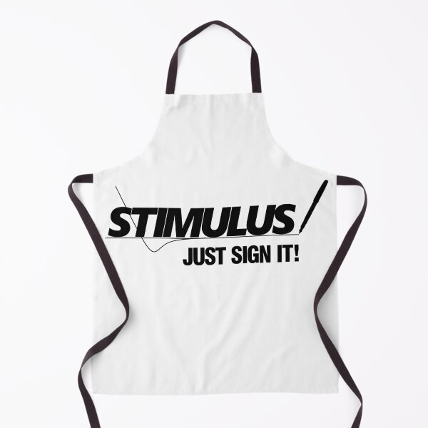 Item preview, Stimulus Package Design II designed and sold by LHDdimensions.