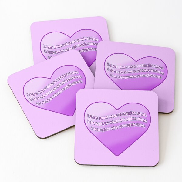 Item preview, kylie jenner iconic quotes (1) designed and sold by elizastreet.