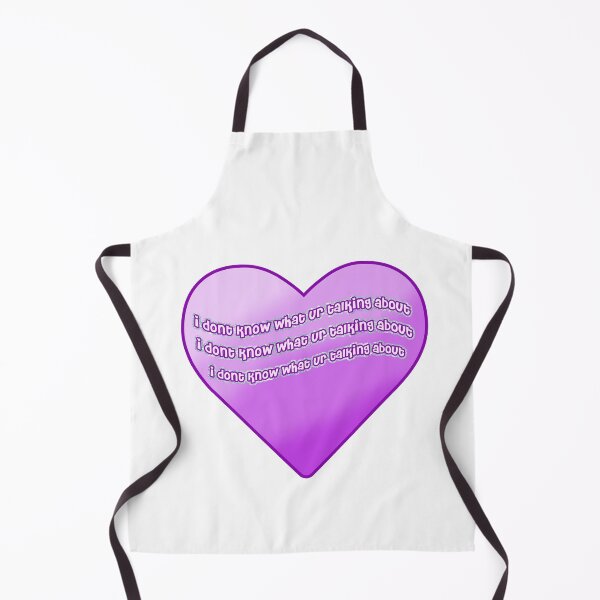 Item preview, kylie jenner iconic quotes (1) designed and sold by elizastreet.
