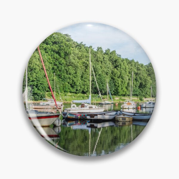 Item preview, Rudyard lake designed and sold by Paulspicks.