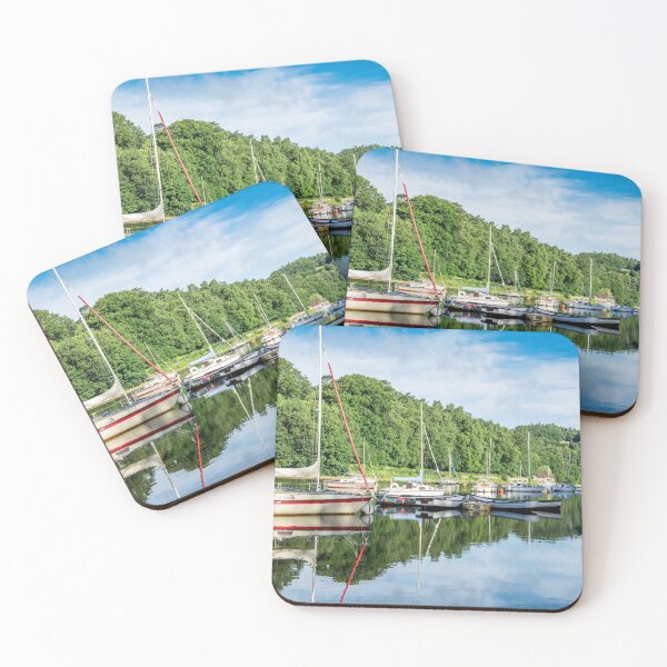 Item preview, Rudyard lake designed and sold by Paulspicks.
