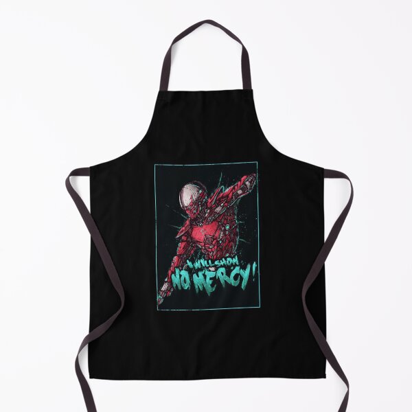 Item preview, MK Sektor designed and sold by Shinobi23.