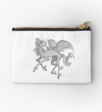 licorne Studio Pouch