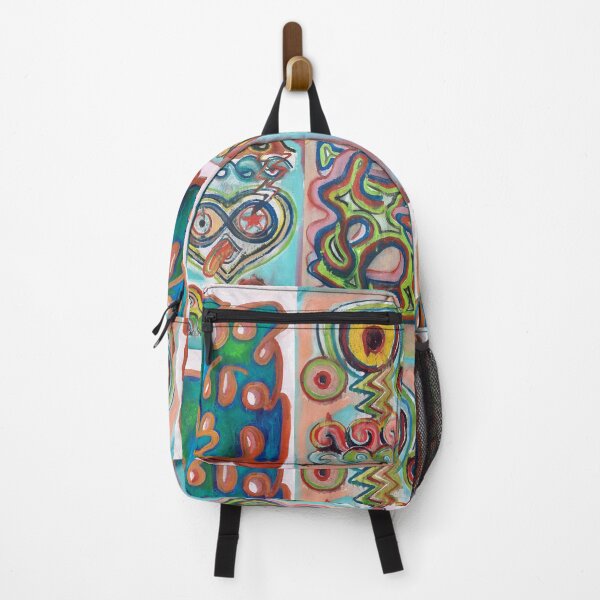 Item preview, Pop graffiti tapiz 7 designed and sold by Diego Manuel Rodriguez.