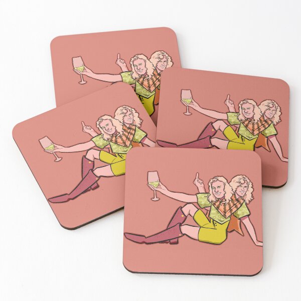 Item preview, Zaphod Beeblebrox designed and sold by frippucino.
