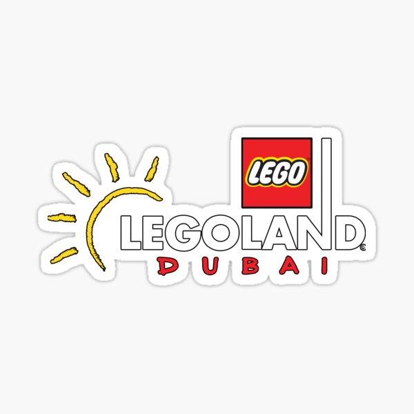 Water Lego Stickers Redbubble - roblox water park lifeguard roblox cursed images