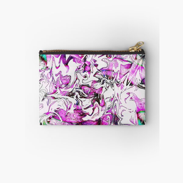Item preview, After midnight designed and sold by CMcNeilDesigns.
