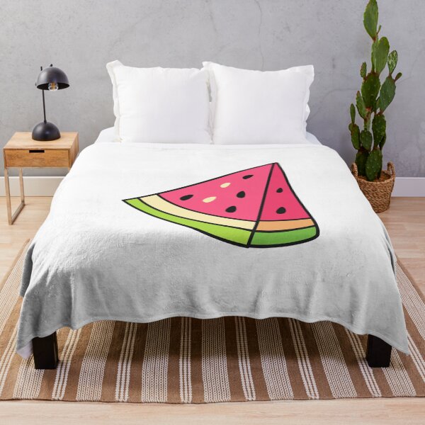 Item preview, WATERMELON PATTERN DESIGN designed and sold by Picspot.