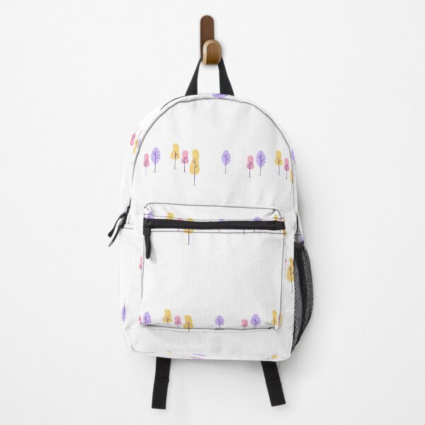 Item preview, Simply Peace designed and sold by AttireCafe.